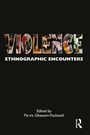 Cover: Violence - Berg Publishers