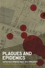 Cover: Plagues and Epidemics - Berg Publishers