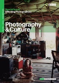 Cover: Photography and Culture: v.2 - Berg Publishers