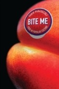 Cover: Bite Me - Berg Publishers