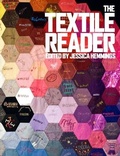 Cover: The Textile Reader - Berg Publishers