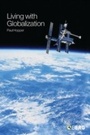 Cover: Living with Globalization - Berg Publishers