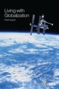 Cover: Living with Globalization - Berg Publishers