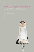 Cover: When Clothes Become Fashion - Berg Publishers