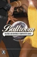 Cover: Ballroom - Berg Publishers
