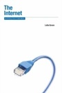 Cover: The Internet - Berg Publishers