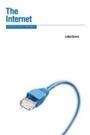 Cover: The Internet - Berg Publishers