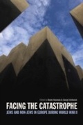 Cover: Facing the Catastrophe - Berg Publishers
