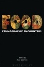 Cover: Food - Berg Publishers