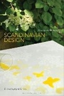 Cover: Scandinavian Design - Berg Publishers