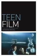 Cover: Teen Film - Berg Publishers