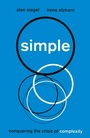 Cover: Simple - Random House Business Books