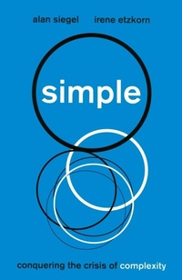 Enlarge image Cover: Simple - Random House Business Books