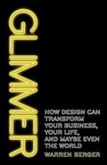 Cover: Glimmer - Random House Books