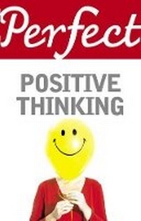 Enlarge image Cover: Perfect Positive Thinking - Random House Books