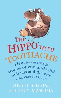 Abbildung von: The Hippo with Toothache - Random House Books