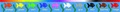 Cover: French Colours Bulletin Board Trimmers - Linguascope