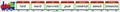 Cover: French Days Bulletin Board Trimmers - Linguascope