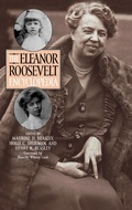 Cover: The Eleanor Roosevelt Encyclopedia - Greenwood Press