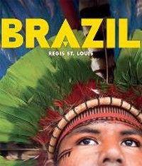 Abbildung von: Brazil - Welbeck