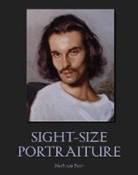 Abbildung von: Sight-Size Portraiture - The Crowood Press Ltd