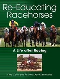 Cover: Re-Educating Racehorses - J.A.Allen & Co Ltd