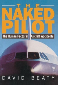 Abbildung von: The Naked Pilot - Airlife