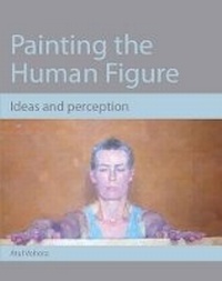 Abbildung von: Painting the Human Figure - The Crowood Press Ltd