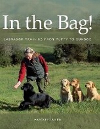 Enlarge image Cover: In the Bag! - The Crowood Press Ltd
