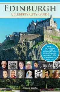 Abbildung von: Edinburgh - The Crowood Press Ltd