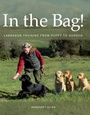 Cover: In the Bag! - The Crowood Press Ltd