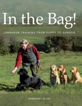 Cover: In the Bag! - The Crowood Press Ltd