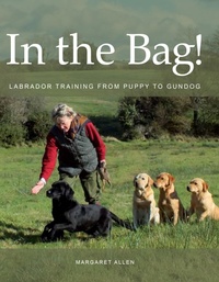 Enlarge image Cover: In the Bag! - The Crowood Press Ltd