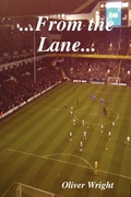 Cover: From the Lane - Lulu.com