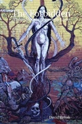 Cover: The Forbidden: Three Novels of French Love - Lulu.com