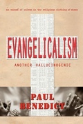 Cover: Evangelicalism - Lulu.com