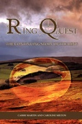 Cover: Ring Quest - Lulu.com