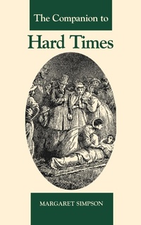 Enlarge image Cover: The Companion to Hard Times - Greenwood Press