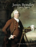 Cover: James Brindley - Waterways World Ltd