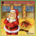 Cover: The Christmas That Almost Wasn't - Warren Publishing (NC)