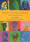 Cover: People of Early Scotland - Pinkfoot Press