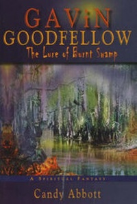 Enlarge image Cover: Gavin Goodfellow - FruitBearer Publishing