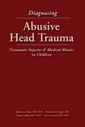 Cover: Diagnosing Abusive Head Traum - GW Medical