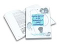 Cover: Nursing Approach to the Evaluation of Child Maltreatment - GW Medical