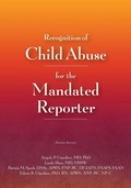 Cover: Recognition of Child Abuse for the Mandated Reporter - GW Medical