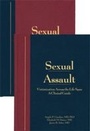 Cover: Sexual Assault - GW Medical