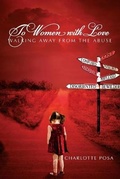 Cover: To Women with Love - Fruitbearer Publishing, LLC