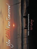 Cover: You Can Face Tomorrow! - Fruitbearer Publishing, LLC
