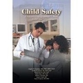Cover: Child Safety - GW Medical