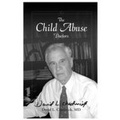 Cover: The Child Abuse Doctors - GW Medical Publishing